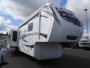 2013 Keystone Alpine
